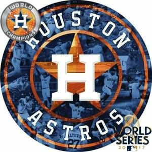 Meet your Posher, Derrill